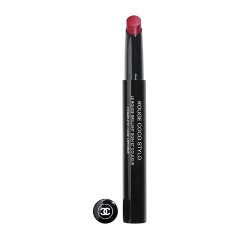 chanel message lipstick|chanel lipstick clearance.